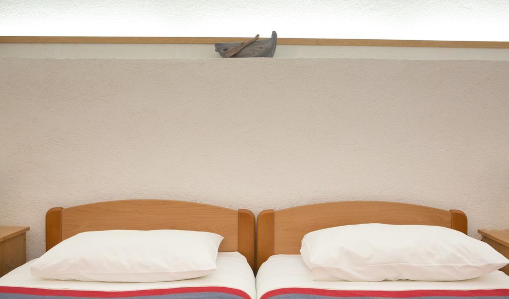 Benussi Apartment Dubrovnik