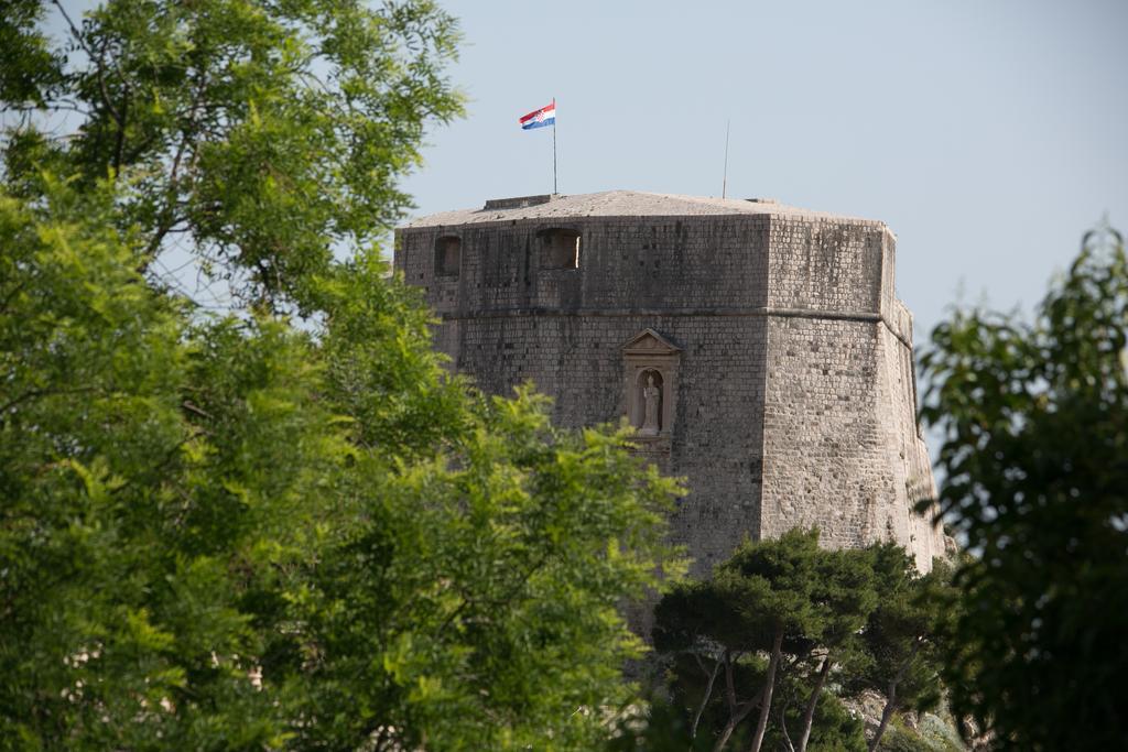 Benussi * Dubrovnik