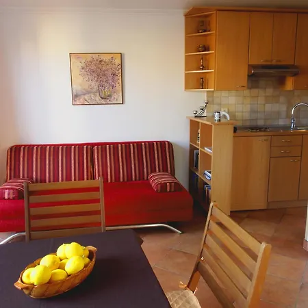 Apartments Benussi Dubrovnik Room photo