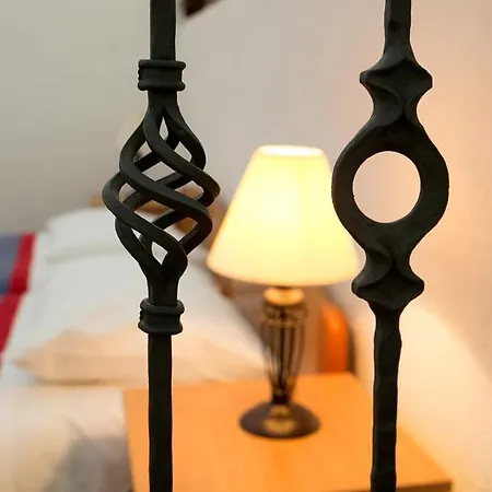 Apartments Benussi Dubrovnik Room photo
