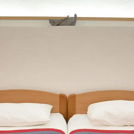 Apartments Benussi Dubrovnik Room photo