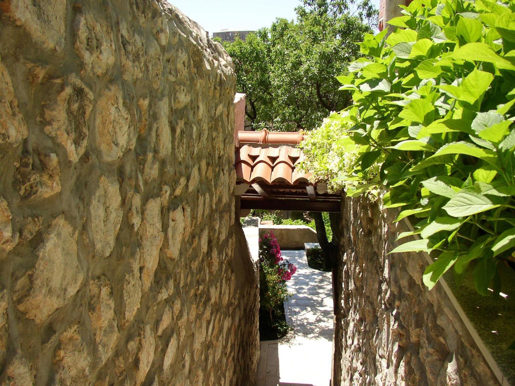 Benussi Dubrovnik