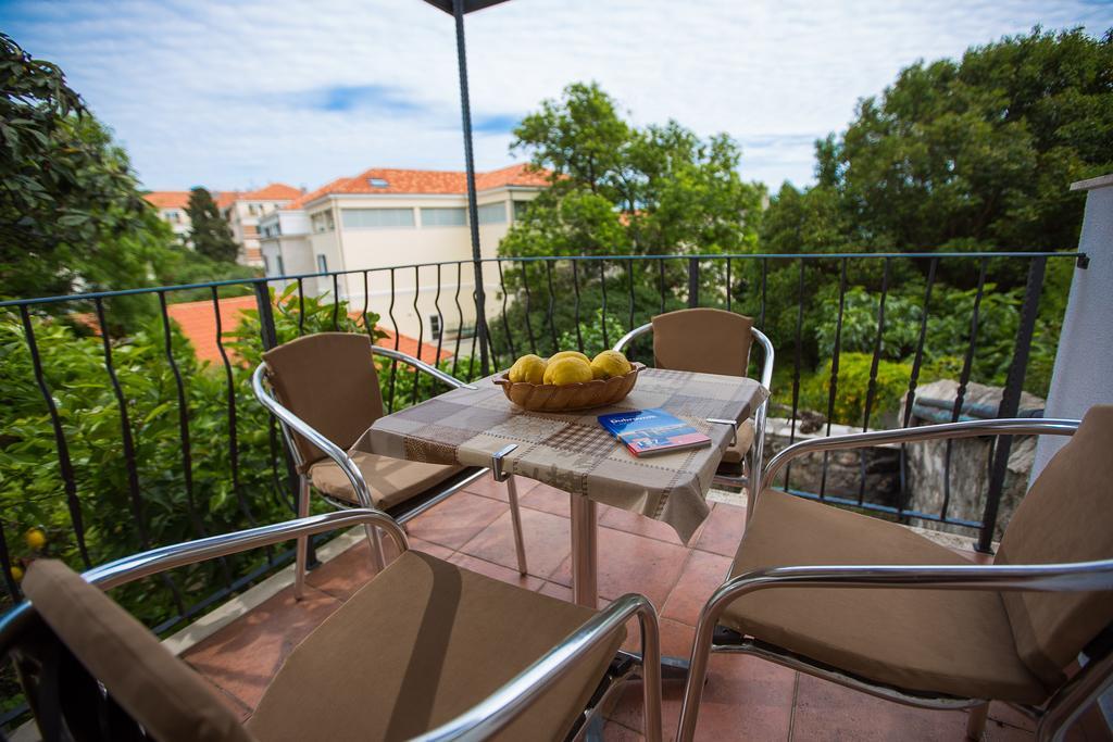 Benussi * Dubrovnik